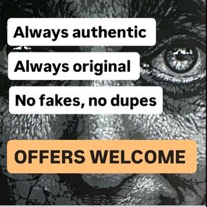 Montreal 514 867 9706
Over 10,000 followers, over 100 love notes ❤️